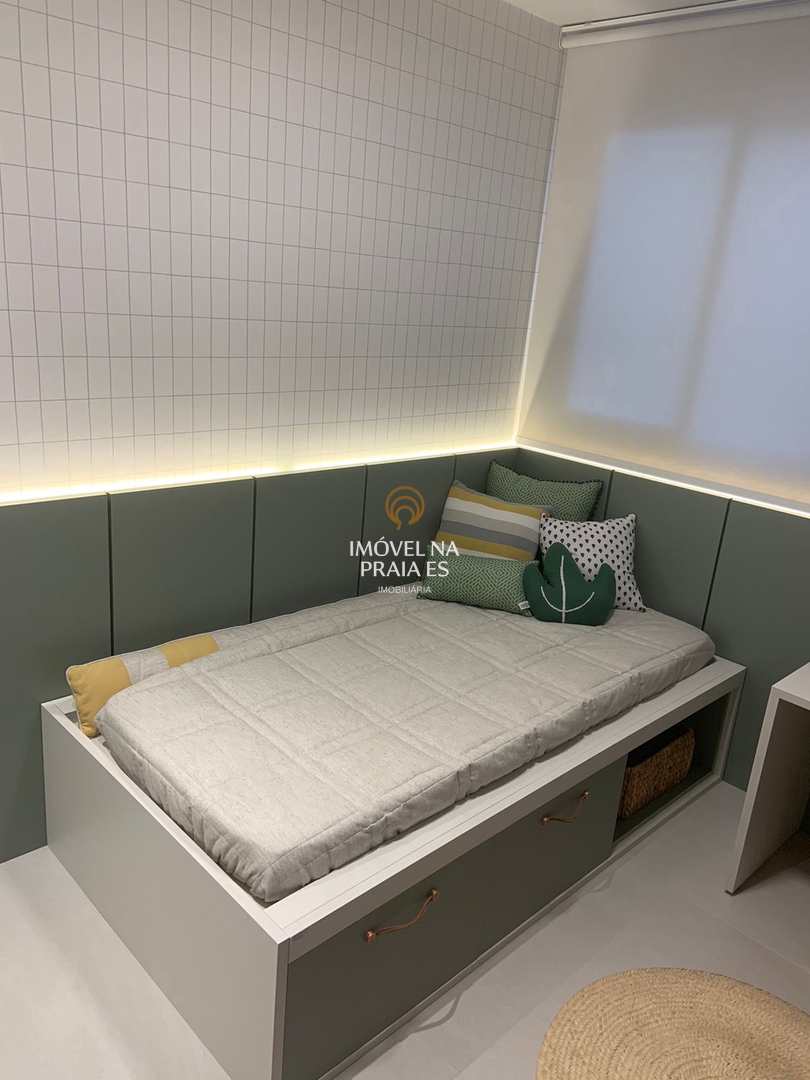 Apartamento à venda com 3 quartos, 88m² - Foto 17