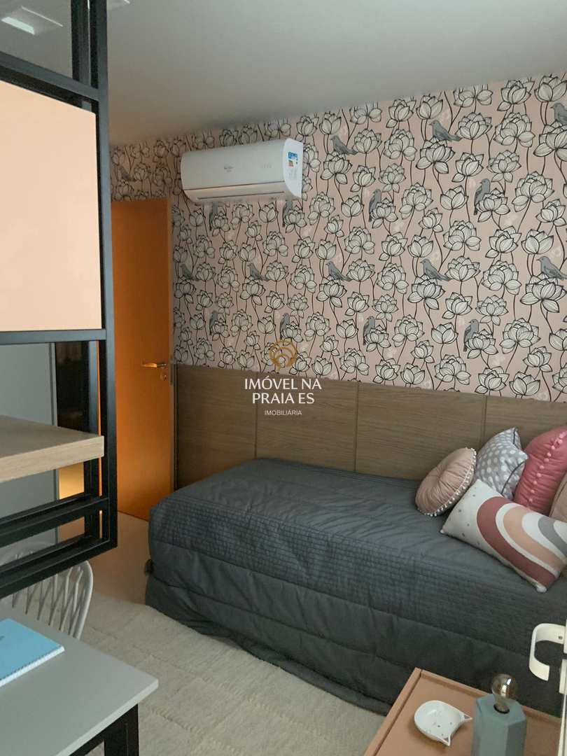 Apartamento à venda com 3 quartos, 88m² - Foto 20