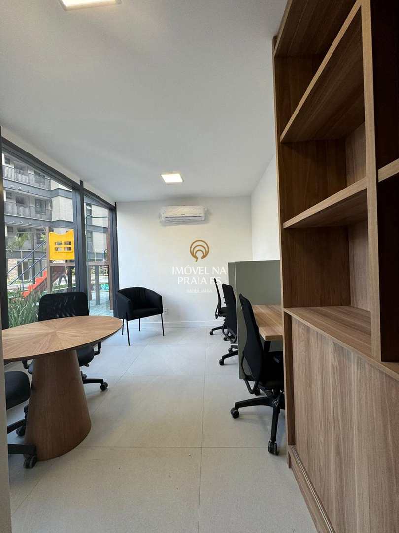 Apartamento à venda com 2 quartos, 69m² - Foto 18