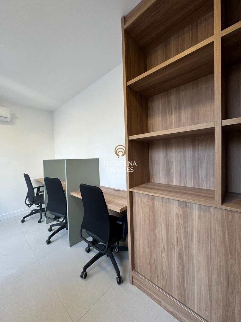 Apartamento à venda com 2 quartos, 69m² - Foto 16