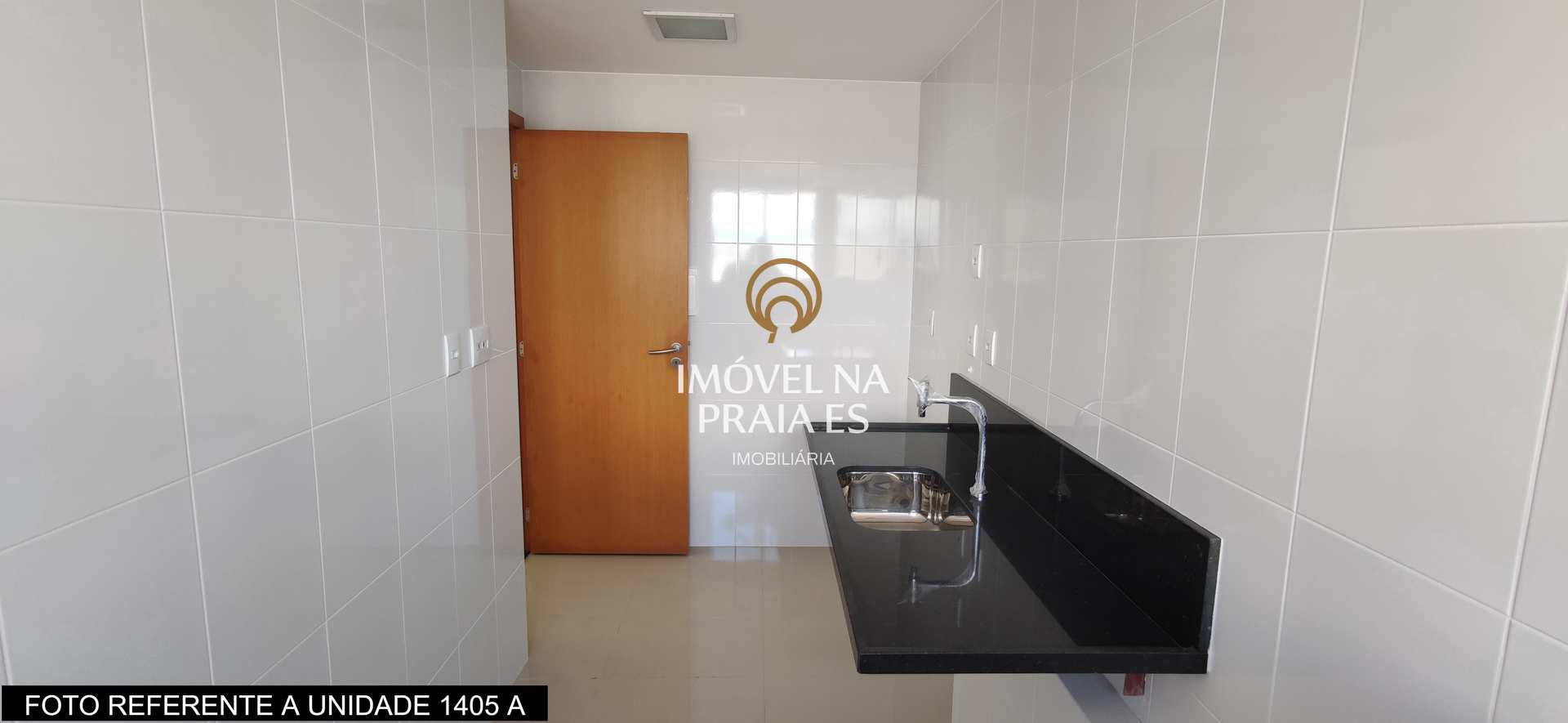 Apartamento à venda com 2 quartos, 68m² - Foto 7