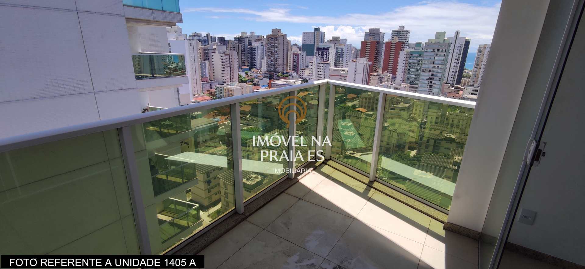 Apartamento à venda com 2 quartos, 68m² - Foto 2