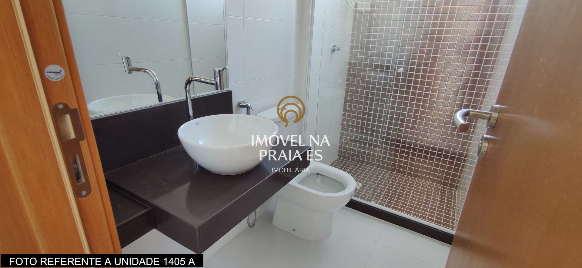 Apartamento à venda com 2 quartos, 68m² - Foto 16