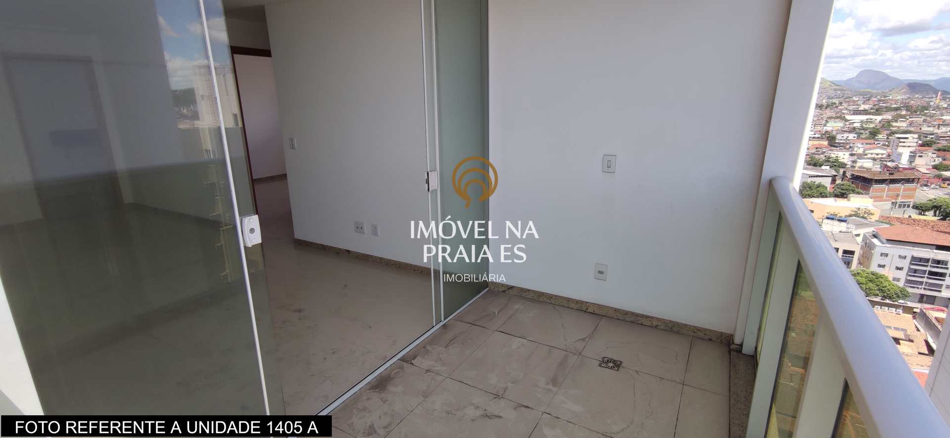 Apartamento à venda com 2 quartos, 68m² - Foto 4