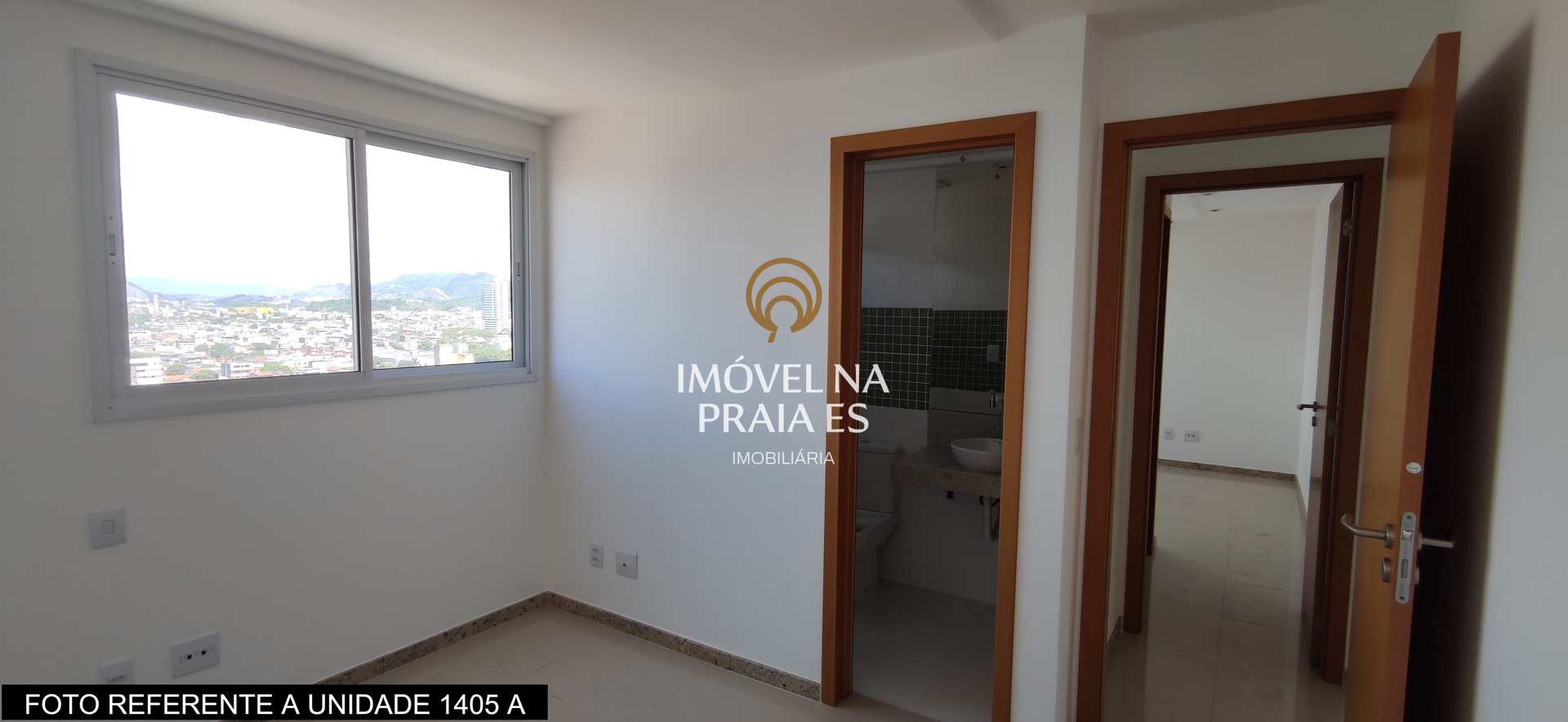 Apartamento à venda com 2 quartos, 68m² - Foto 10