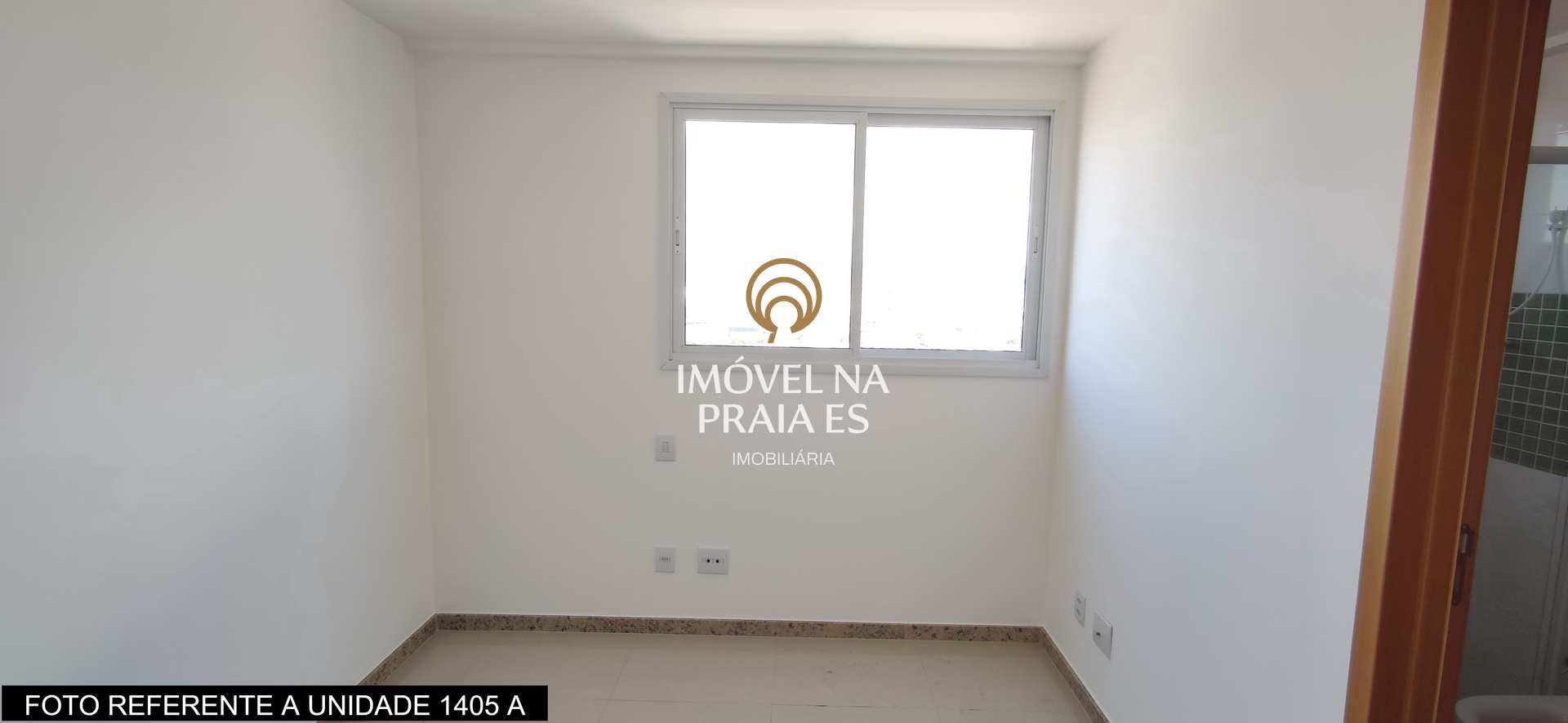 Apartamento à venda com 2 quartos, 68m² - Foto 9