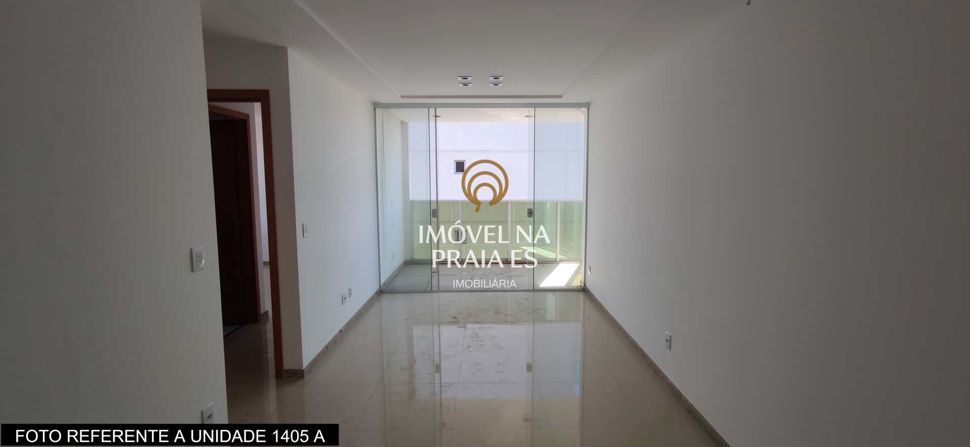 Apartamento à venda com 2 quartos, 68m² - Foto 3