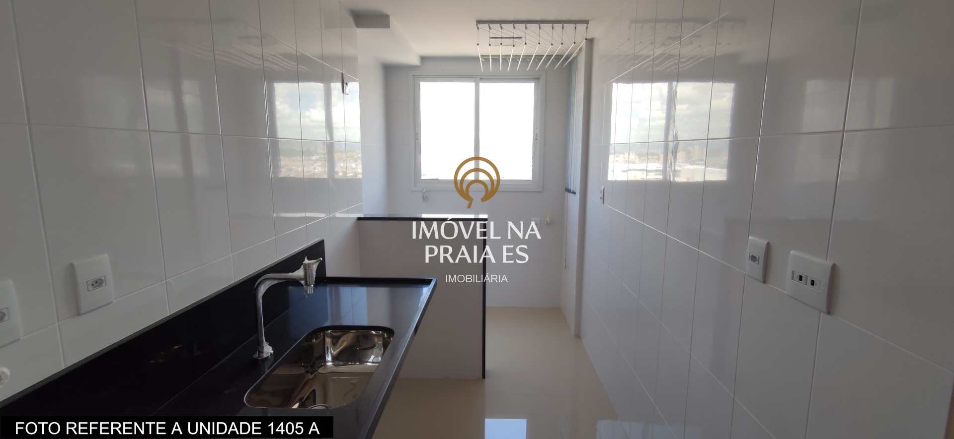 Apartamento à venda com 2 quartos, 68m² - Foto 6