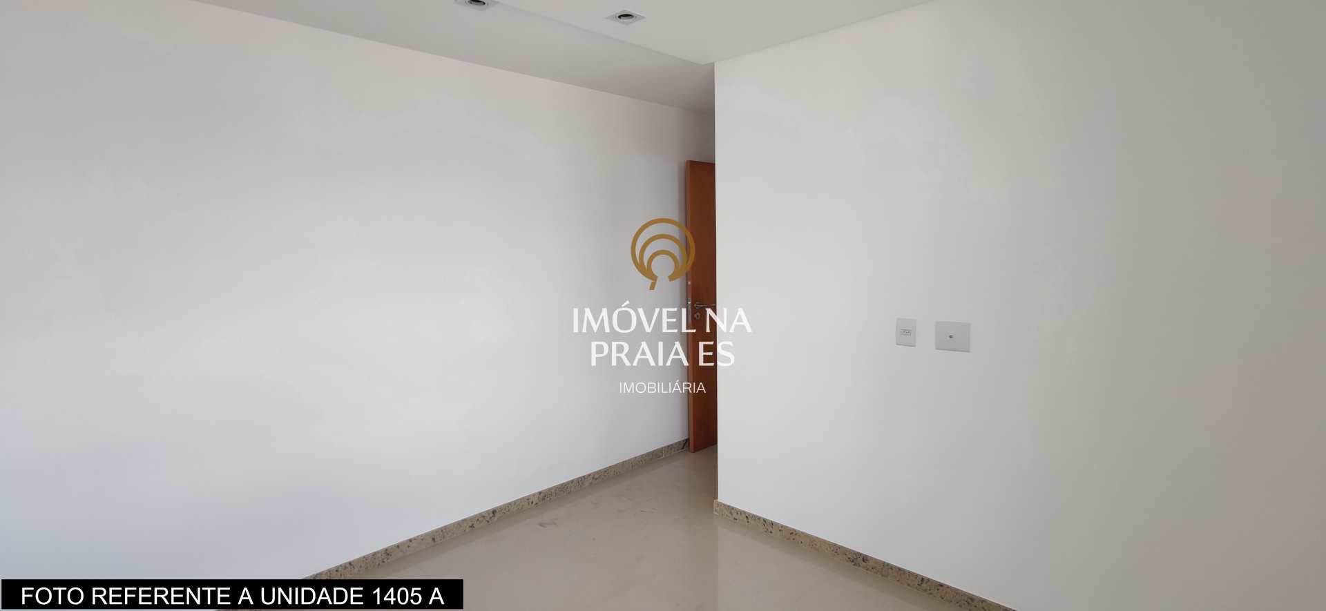 Apartamento à venda com 2 quartos, 68m² - Foto 13