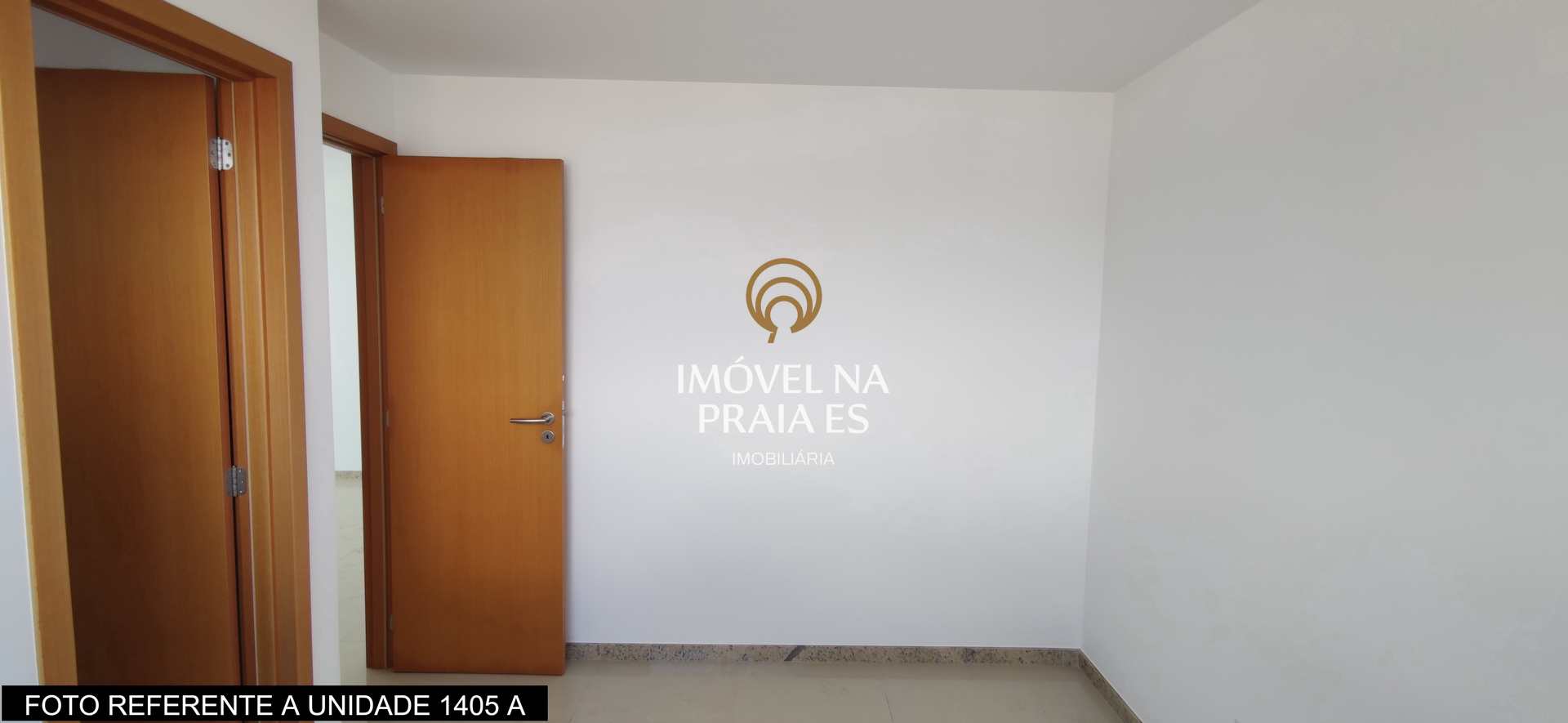 Apartamento à venda com 2 quartos, 68m² - Foto 11