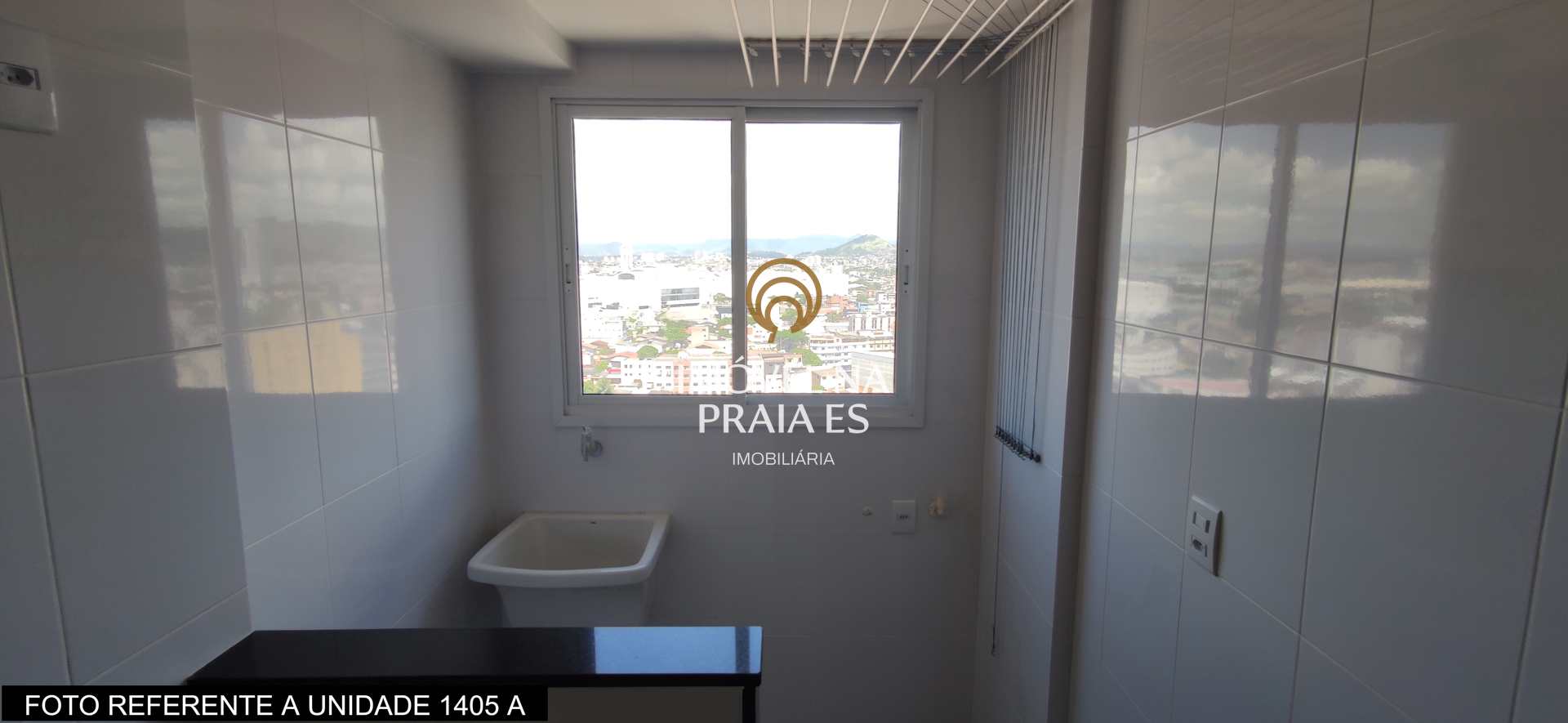 Apartamento à venda com 2 quartos, 68m² - Foto 8