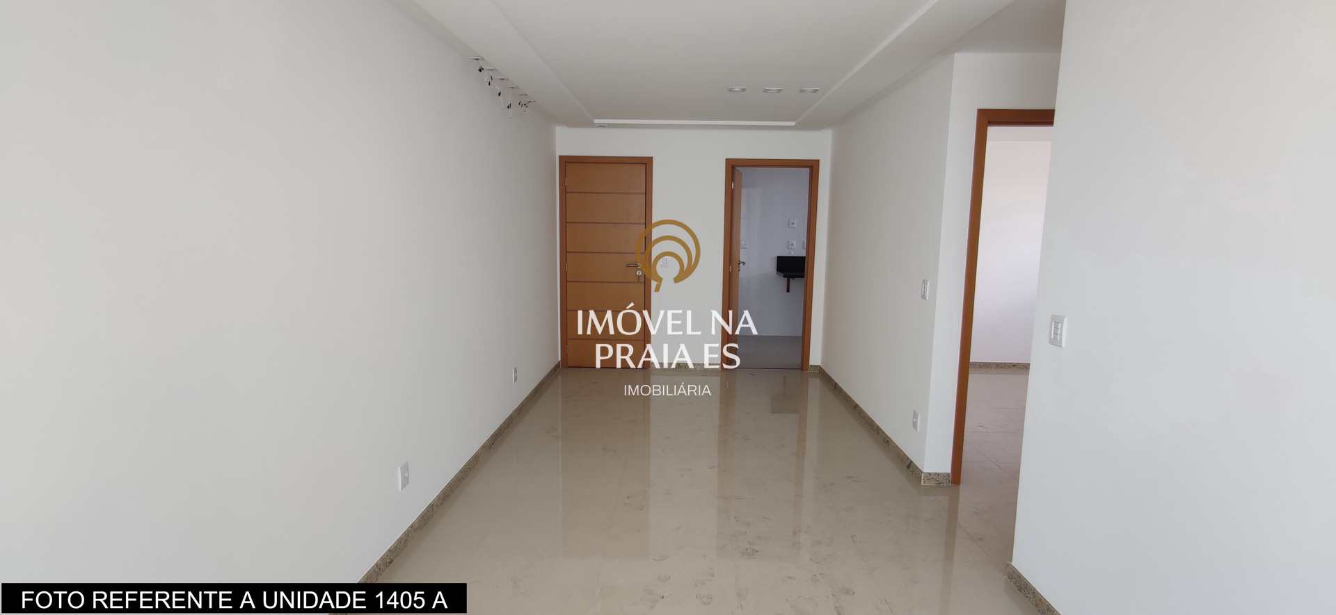 Apartamento à venda com 2 quartos, 68m² - Foto 5