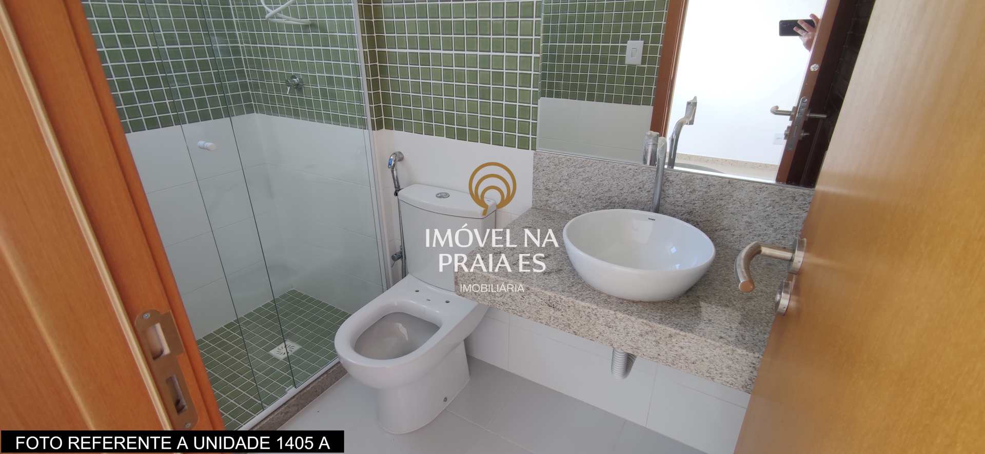 Apartamento à venda com 2 quartos, 68m² - Foto 15