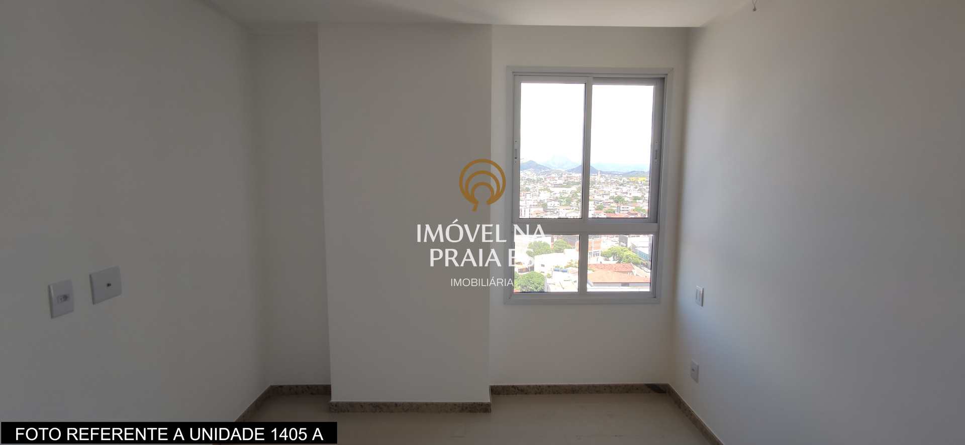 Apartamento à venda com 2 quartos, 68m² - Foto 12