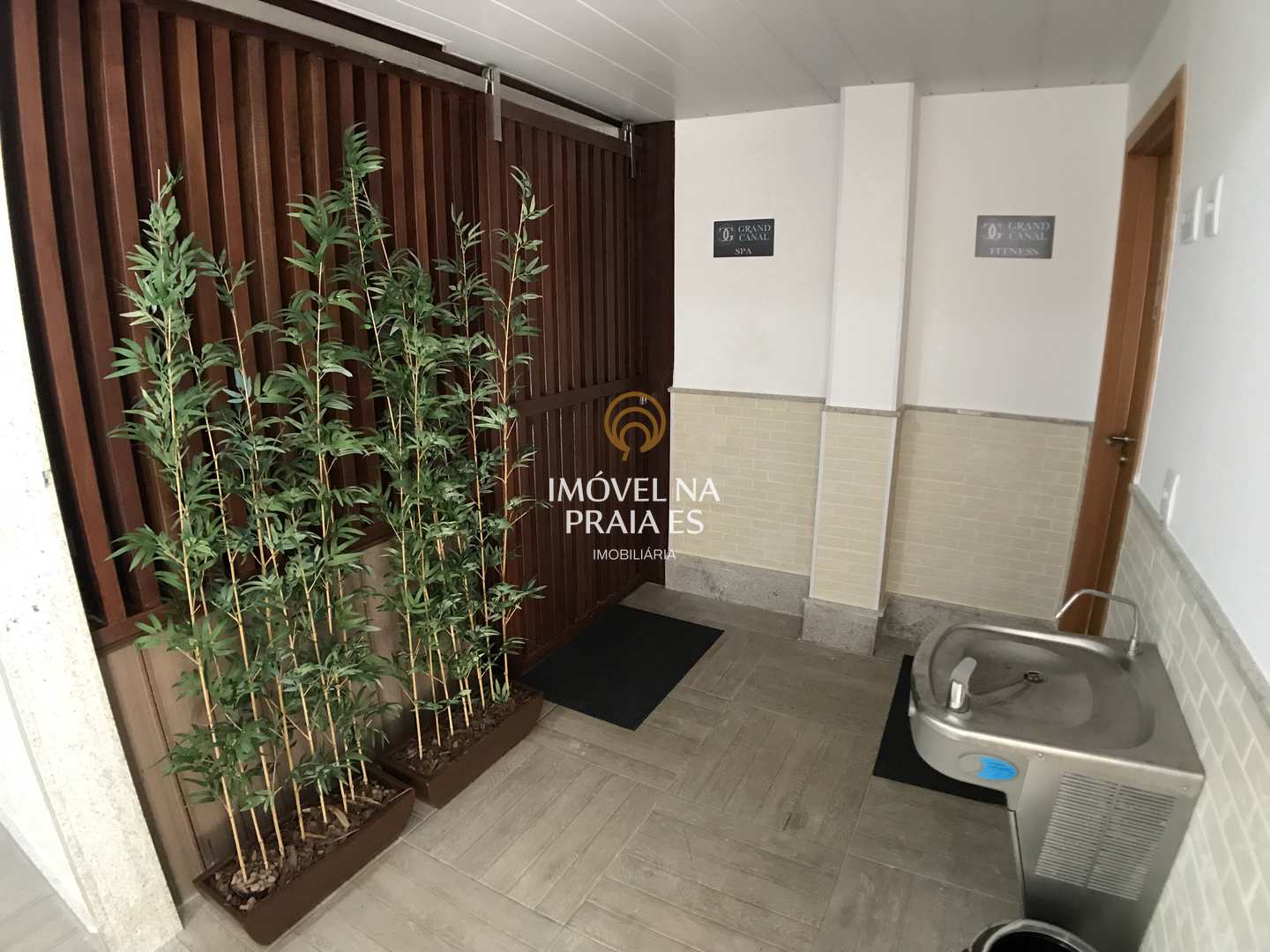 Apartamento à venda com 4 quartos, 148m² - Foto 23