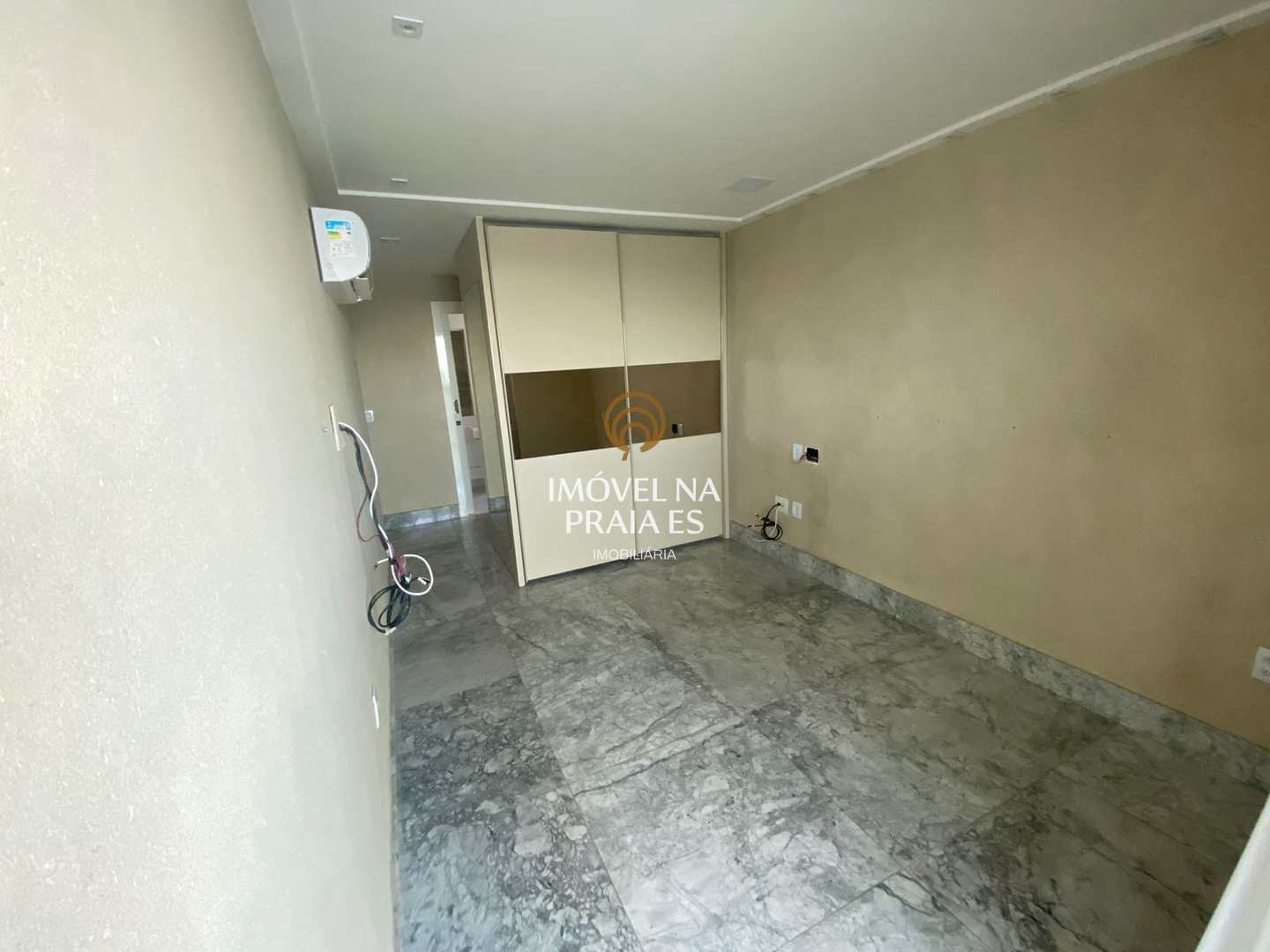 Apartamento à venda com 4 quartos, 148m² - Foto 10