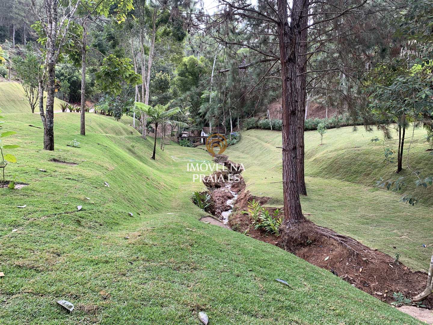 Terreno à venda, 20000m² - Foto 25