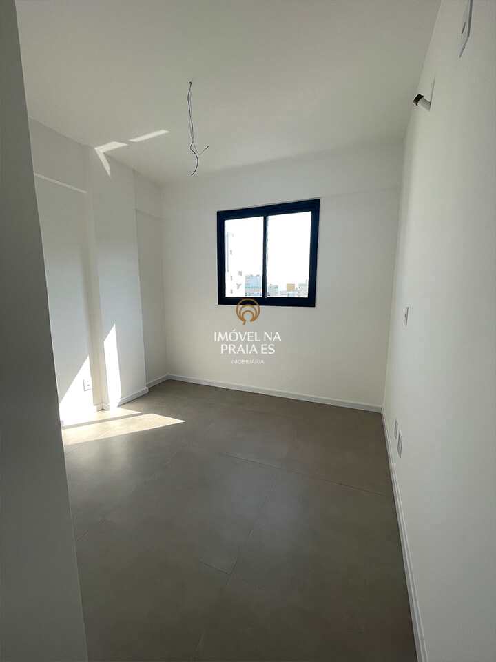 Apartamento à venda com 3 quartos, 76m² - Foto 11