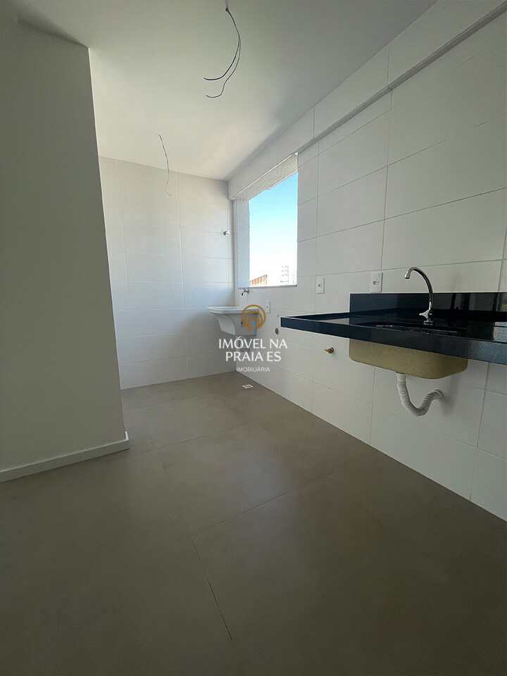 Apartamento à venda com 3 quartos, 76m² - Foto 8