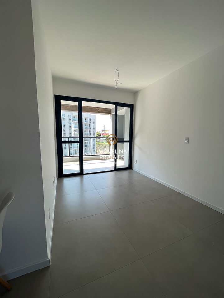 Apartamento à venda com 3 quartos, 76m² - Foto 5