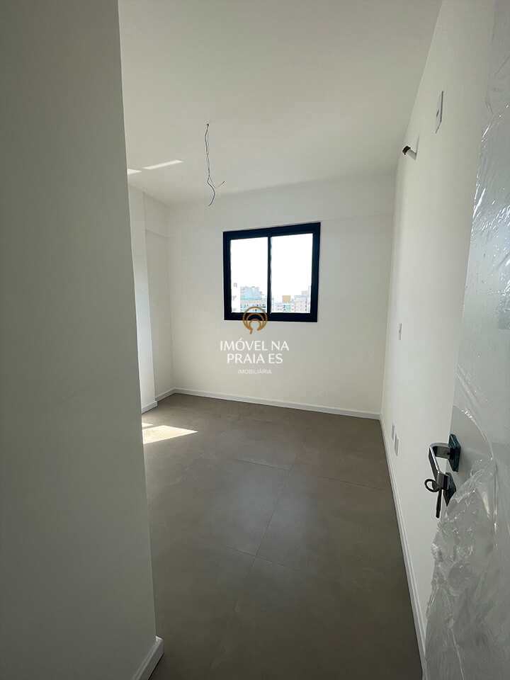 Apartamento à venda com 3 quartos, 76m² - Foto 10