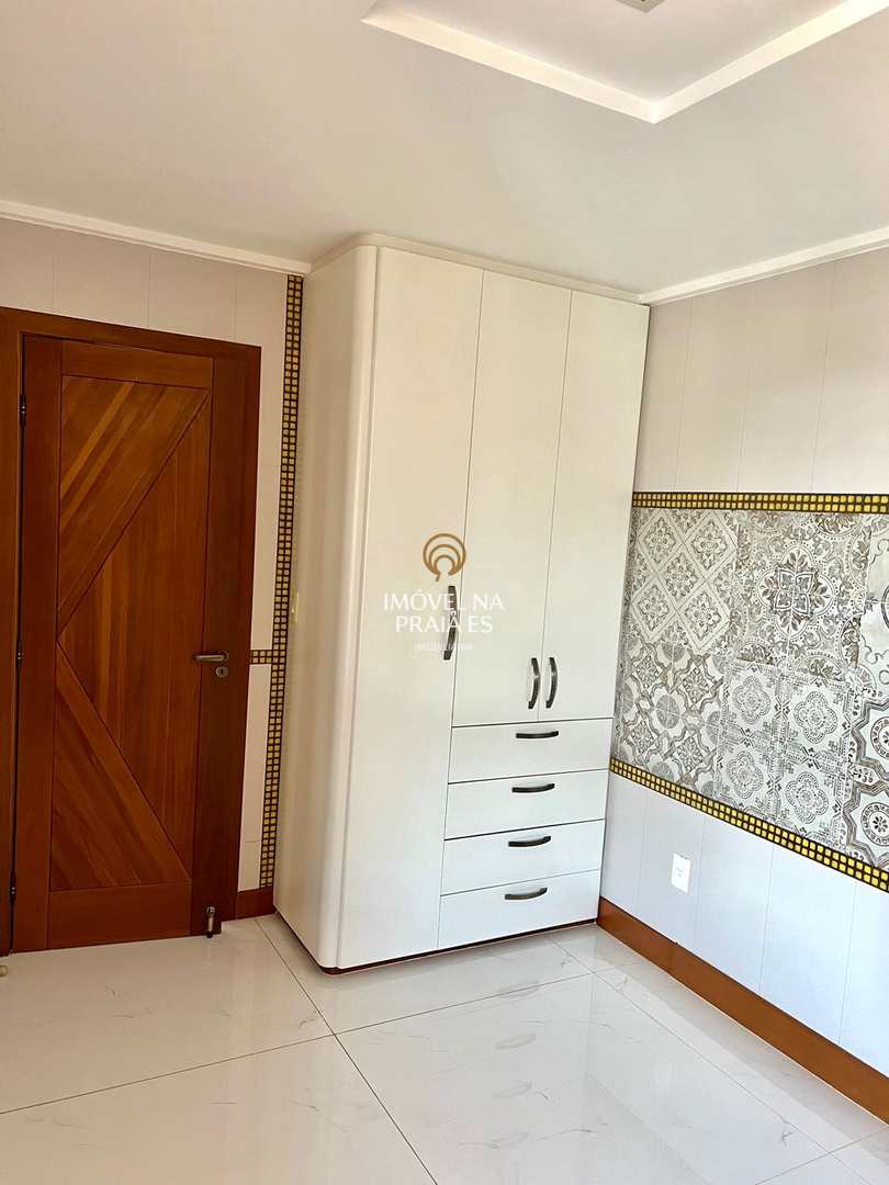 Apartamento à venda com 4 quartos, 213m² - Foto 25