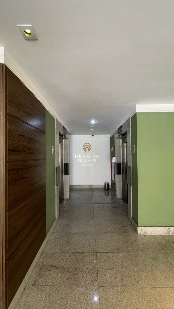 Apartamento à venda com 4 quartos, 213m² - Foto 9