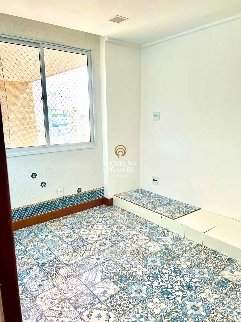 Apartamento à venda com 4 quartos, 213m² - Foto 29