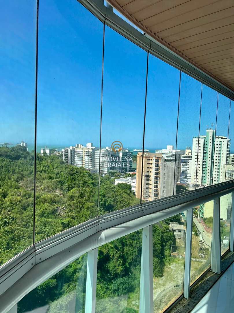 Apartamento à venda com 4 quartos, 213m² - Foto 10