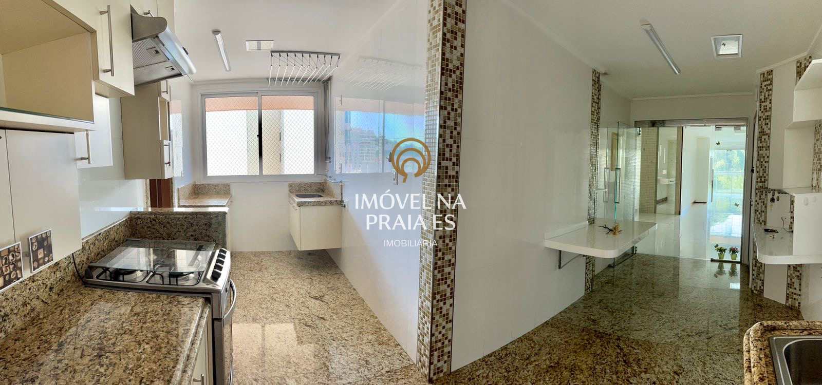 Apartamento à venda com 4 quartos, 213m² - Foto 24