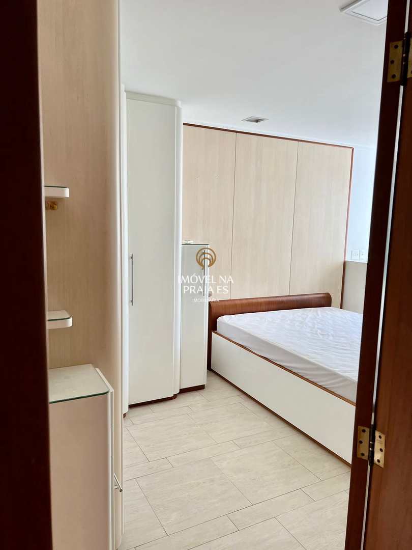 Apartamento à venda com 4 quartos, 213m² - Foto 35