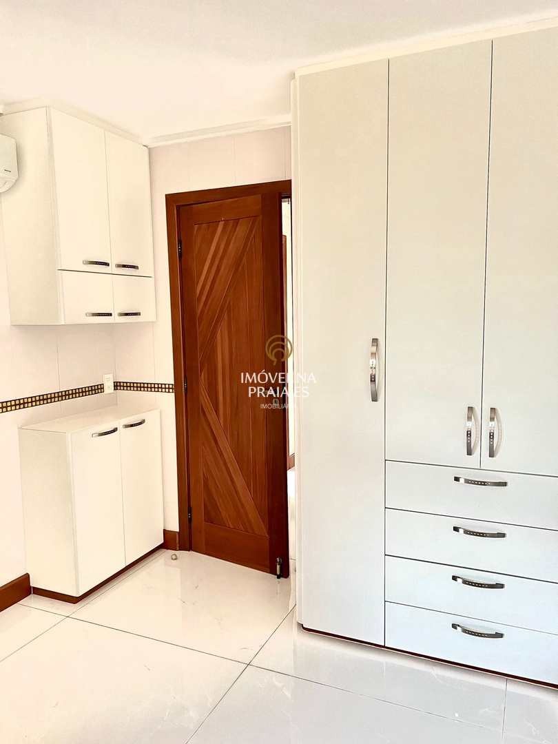 Apartamento à venda com 4 quartos, 213m² - Foto 28