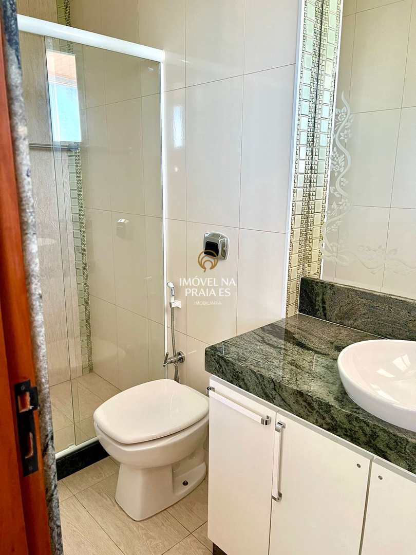 Apartamento à venda com 4 quartos, 213m² - Foto 33