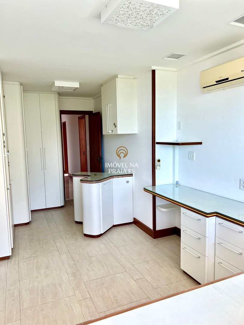 Apartamento à venda com 4 quartos, 213m² - Foto 32