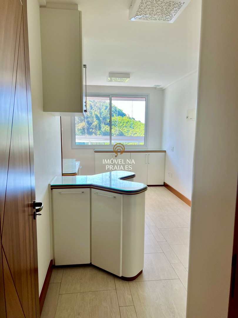 Apartamento à venda com 4 quartos, 213m² - Foto 31