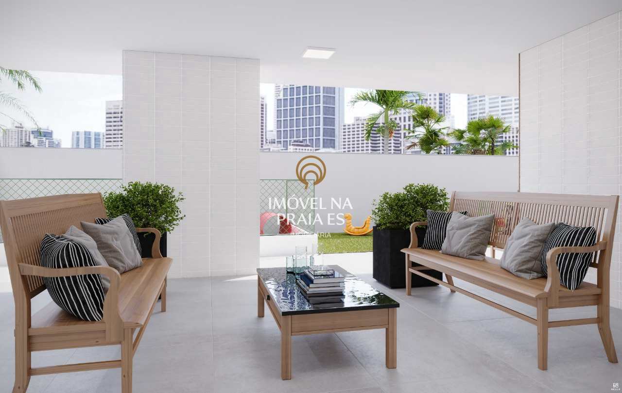 Apartamento à venda com 3 quartos, 113m² - Foto 13