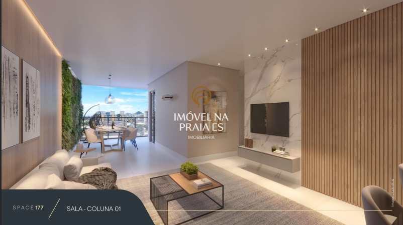 Cobertura à venda com 3 quartos, 168m² - Foto 5