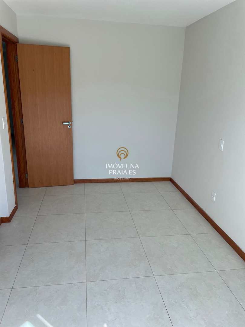 Apartamento à venda com 2 quartos, 69m² - Foto 12