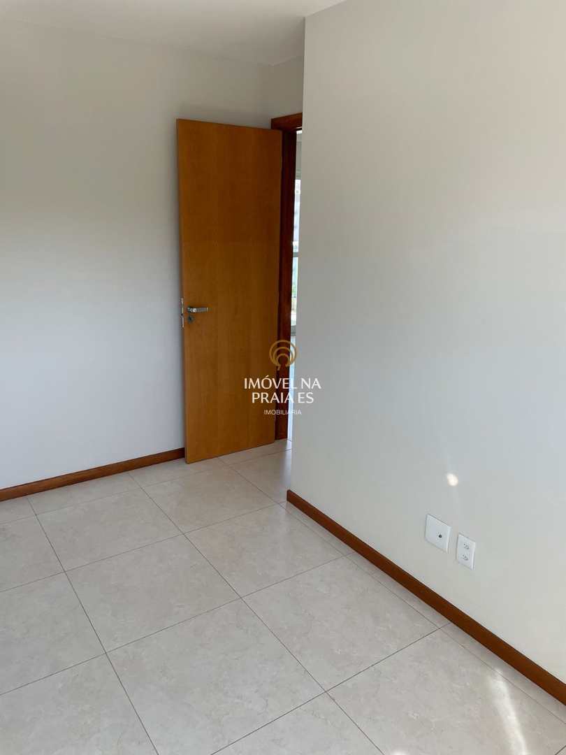 Apartamento à venda com 2 quartos, 69m² - Foto 10