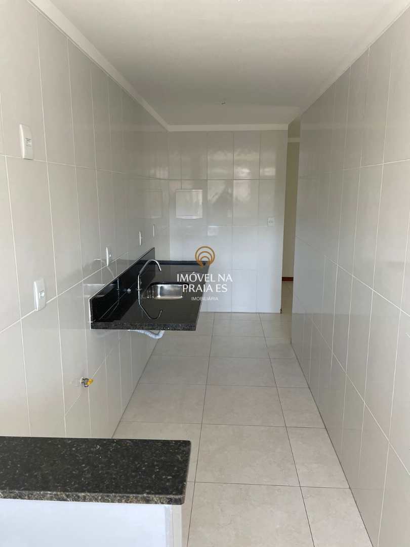 Apartamento à venda com 2 quartos, 69m² - Foto 7