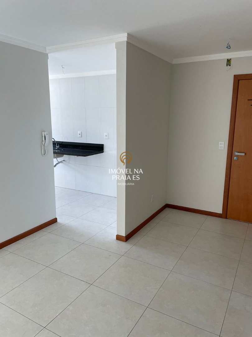 Apartamento à venda com 2 quartos, 69m² - Foto 5