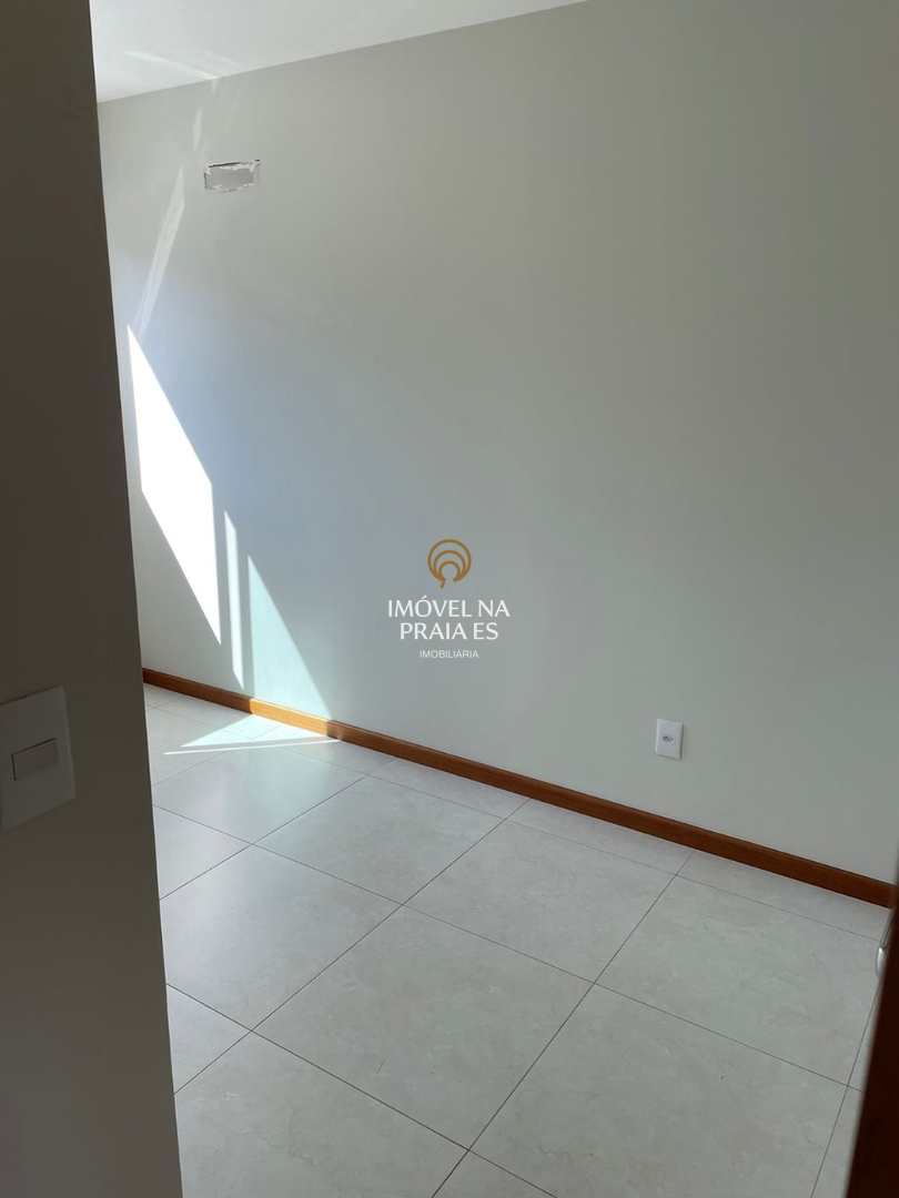 Apartamento à venda com 2 quartos, 69m² - Foto 11