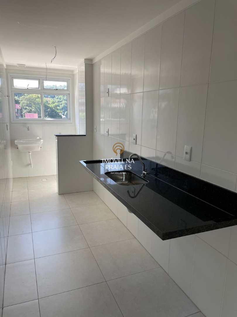 Apartamento à venda com 2 quartos, 69m² - Foto 6