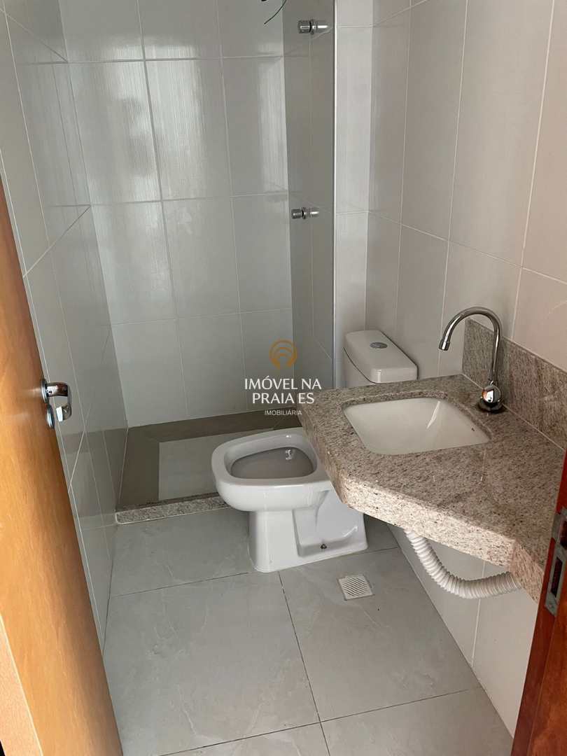 Apartamento à venda com 2 quartos, 69m² - Foto 13