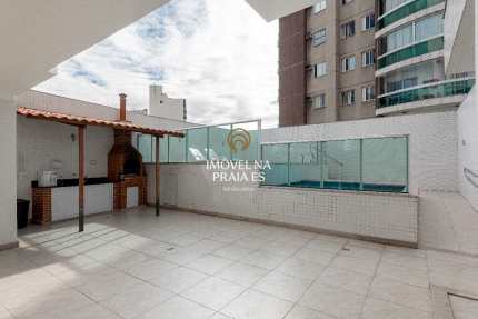 Apartamento à venda com 2 quartos, 69m² - Foto 15