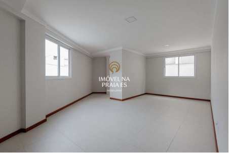 Apartamento à venda com 1 quarto, 50m² - Foto 4