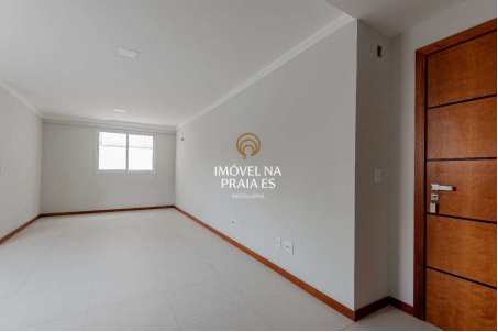 Apartamento à venda com 1 quarto, 50m² - Foto 3