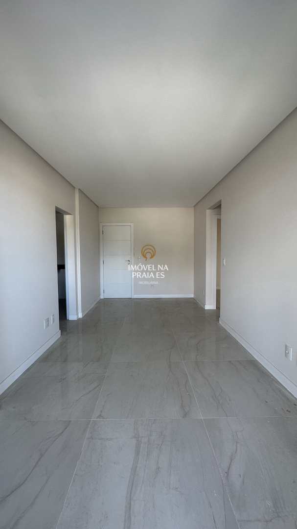 Apartamento à venda com 2 quartos, 69m² - Foto 9