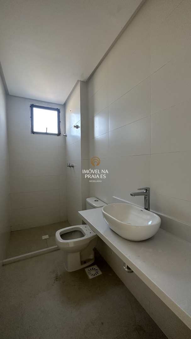 Apartamento à venda com 2 quartos, 69m² - Foto 14