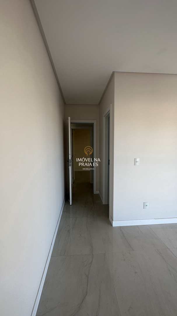 Apartamento à venda com 2 quartos, 69m² - Foto 12